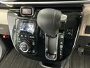 １年保証　禁煙車　両側電動スライドドア　ナビＴＶ　ドラレコ　パノラマモニター　ＤＶＤ　ＵＳＢ接続　Ｂｌｕｅｔｏｏｔｈ　オートハイビーム　ＬＥＤヘッドライト　アイドリングストップ　プッシュスタート（兵庫県）の中古車