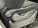 １年保証　禁煙車　両側電動スライドドア　ナビＴＶ　ドラレコ　パノラマモニター　ＤＶＤ　ＵＳＢ接続　Ｂｌｕｅｔｏｏｔｈ　オートハイビーム　ＬＥＤヘッドライト　アイドリングストップ　プッシュスタート（兵庫県）の中古車