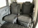 １年保証　禁煙車　両側電動スライドドア　ナビＴＶ　ドラレコ　パノラマモニター　ＤＶＤ　ＵＳＢ接続　Ｂｌｕｅｔｏｏｔｈ　オートハイビーム　ＬＥＤヘッドライト　アイドリングストップ　プッシュスタート（兵庫県）の中古車