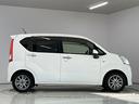 走行無制限１年保証　４ＷＤ　ワンオーナー　禁煙車　ＣＤオーディオ　ＵＳＢ接続　アイドリングストップ　横滑り防止装置　ドアバイザー　ヘッドライトレベライザー　電動格納ドアミラー　１４インチアルミホイール（兵庫県）の中古車