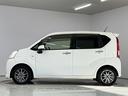 走行無制限１年保証　４ＷＤ　ワンオーナー　禁煙車　ＣＤオーディオ　ＵＳＢ接続　アイドリングストップ　横滑り防止装置　ドアバイザー　ヘッドライトレベライザー　電動格納ドアミラー　１４インチアルミホイール（兵庫県）の中古車