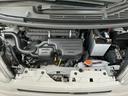 走行無制限１年保証　４ＷＤ　ワンオーナー　禁煙車　ＣＤオーディオ　ＵＳＢ接続　アイドリングストップ　横滑り防止装置　ドアバイザー　ヘッドライトレベライザー　電動格納ドアミラー　１４インチアルミホイール（兵庫県）の中古車