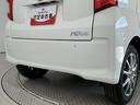 走行無制限１年保証　４ＷＤ　ワンオーナー　禁煙車　ＣＤオーディオ　ＵＳＢ接続　アイドリングストップ　横滑り防止装置　ドアバイザー　ヘッドライトレベライザー　電動格納ドアミラー　１４インチアルミホイール（兵庫県）の中古車
