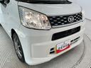 走行無制限１年保証　４ＷＤ　ワンオーナー　禁煙車　ＣＤオーディオ　ＵＳＢ接続　アイドリングストップ　横滑り防止装置　ドアバイザー　ヘッドライトレベライザー　電動格納ドアミラー　１４インチアルミホイール（兵庫県）の中古車
