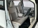 走行無制限１年保証　４ＷＤ　ワンオーナー　禁煙車　ＣＤオーディオ　ＵＳＢ接続　アイドリングストップ　横滑り防止装置　ドアバイザー　ヘッドライトレベライザー　電動格納ドアミラー　１４インチアルミホイール（兵庫県）の中古車