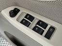走行無制限１年保証　４ＷＤ　ワンオーナー　禁煙車　ＣＤオーディオ　ＵＳＢ接続　アイドリングストップ　横滑り防止装置　ドアバイザー　ヘッドライトレベライザー　電動格納ドアミラー　１４インチアルミホイール（兵庫県）の中古車