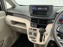 走行無制限１年保証　４ＷＤ　ワンオーナー　禁煙車　ＣＤオーディオ　ＵＳＢ接続　アイドリングストップ　横滑り防止装置　ドアバイザー　ヘッドライトレベライザー　電動格納ドアミラー　１４インチアルミホイール（兵庫県）の中古車