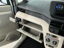 走行無制限１年保証　４ＷＤ　ワンオーナー　禁煙車　ＣＤオーディオ　ＵＳＢ接続　アイドリングストップ　横滑り防止装置　ドアバイザー　ヘッドライトレベライザー　電動格納ドアミラー　１４インチアルミホイール（兵庫県）の中古車