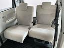 走行無制限１年保証　４ＷＤ　ワンオーナー　禁煙車　ＣＤオーディオ　ＵＳＢ接続　アイドリングストップ　横滑り防止装置　ドアバイザー　ヘッドライトレベライザー　電動格納ドアミラー　１４インチアルミホイール（兵庫県）の中古車