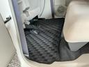 走行無制限１年保証　４ＷＤ　ワンオーナー　禁煙車　ＣＤオーディオ　ＵＳＢ接続　アイドリングストップ　横滑り防止装置　ドアバイザー　ヘッドライトレベライザー　電動格納ドアミラー　１４インチアルミホイール（兵庫県）の中古車
