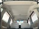 走行無制限１年保証　４ＷＤ　ワンオーナー　禁煙車　ＣＤオーディオ　ＵＳＢ接続　アイドリングストップ　横滑り防止装置　ドアバイザー　ヘッドライトレベライザー　電動格納ドアミラー　１４インチアルミホイール（兵庫県）の中古車