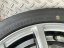走行無制限１年保証　４ＷＤ　ワンオーナー　禁煙車　ＣＤオーディオ　ＵＳＢ接続　アイドリングストップ　横滑り防止装置　ドアバイザー　ヘッドライトレベライザー　電動格納ドアミラー　１４インチアルミホイール（兵庫県）の中古車