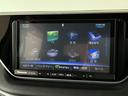 １年保証　ナビＴＶ　ＥＴＣ　バックカメラ　ＤＶＤ　Ｂｌｕｅｔｏｏｔｈ　ＬＥＤヘッドライト　アイドリングストップ　プッシュスタート　横滑り防止装置　オートエアコン　ドアバイザー　電動格納ドアミラー（兵庫県）の中古車