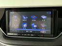 １年保証　ナビＴＶ　ＥＴＣ　バックカメラ　ＤＶＤ　Ｂｌｕｅｔｏｏｔｈ　ＬＥＤヘッドライト　アイドリングストップ　プッシュスタート　横滑り防止装置　オートエアコン　ドアバイザー　電動格納ドアミラー（兵庫県）の中古車