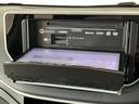 １年保証　ナビＴＶ　ＥＴＣ　バックカメラ　ＤＶＤ　Ｂｌｕｅｔｏｏｔｈ　ＬＥＤヘッドライト　アイドリングストップ　プッシュスタート　横滑り防止装置　オートエアコン　ドアバイザー　電動格納ドアミラー（兵庫県）の中古車