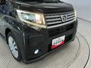 １年保証　ナビＴＶ　ＥＴＣ　バックカメラ　ＤＶＤ　Ｂｌｕｅｔｏｏｔｈ　ＬＥＤヘッドライト　アイドリングストップ　プッシュスタート　横滑り防止装置　オートエアコン　ドアバイザー　電動格納ドアミラー（兵庫県）の中古車