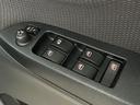１年保証　ナビＴＶ　ＥＴＣ　バックカメラ　ＤＶＤ　Ｂｌｕｅｔｏｏｔｈ　ＬＥＤヘッドライト　アイドリングストップ　プッシュスタート　横滑り防止装置　オートエアコン　ドアバイザー　電動格納ドアミラー（兵庫県）の中古車
