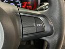 １年保証　ナビＴＶ　ＥＴＣ　バックカメラ　ＤＶＤ　Ｂｌｕｅｔｏｏｔｈ　ＬＥＤヘッドライト　アイドリングストップ　プッシュスタート　横滑り防止装置　オートエアコン　ドアバイザー　電動格納ドアミラー（兵庫県）の中古車