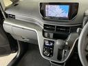 １年保証　ナビＴＶ　ＥＴＣ　バックカメラ　ＤＶＤ　Ｂｌｕｅｔｏｏｔｈ　ＬＥＤヘッドライト　アイドリングストップ　プッシュスタート　横滑り防止装置　オートエアコン　ドアバイザー　電動格納ドアミラー（兵庫県）の中古車