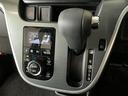 １年保証　ナビＴＶ　ＥＴＣ　バックカメラ　ＤＶＤ　Ｂｌｕｅｔｏｏｔｈ　ＬＥＤヘッドライト　アイドリングストップ　プッシュスタート　横滑り防止装置　オートエアコン　ドアバイザー　電動格納ドアミラー（兵庫県）の中古車
