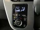 １年保証　ナビＴＶ　ＥＴＣ　バックカメラ　ＤＶＤ　Ｂｌｕｅｔｏｏｔｈ　ＬＥＤヘッドライト　アイドリングストップ　プッシュスタート　横滑り防止装置　オートエアコン　ドアバイザー　電動格納ドアミラー（兵庫県）の中古車
