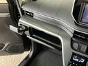 １年保証　ナビＴＶ　ＥＴＣ　バックカメラ　ＤＶＤ　Ｂｌｕｅｔｏｏｔｈ　ＬＥＤヘッドライト　アイドリングストップ　プッシュスタート　横滑り防止装置　オートエアコン　ドアバイザー　電動格納ドアミラー（兵庫県）の中古車