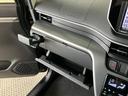 １年保証　ナビＴＶ　ＥＴＣ　バックカメラ　ＤＶＤ　Ｂｌｕｅｔｏｏｔｈ　ＬＥＤヘッドライト　アイドリングストップ　プッシュスタート　横滑り防止装置　オートエアコン　ドアバイザー　電動格納ドアミラー（兵庫県）の中古車