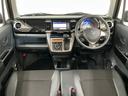 １年保証　禁煙車　ワンオーナー　ナビＴＶ　ＥＴＣ　バックカメラ　前席シートヒーター　ＵＳＢ接続　Ｂｌｕｅｔｏｏｔｈ　衝突軽減ブレーキ　ＨＩＤヘッドライト　プッシュスタート　１５インチアルミホイール（兵庫県）の中古車