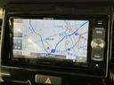 １年保証　禁煙車　ワンオーナー　ナビＴＶ　ＥＴＣ　バックカメラ　前席シートヒーター　ＵＳＢ接続　Ｂｌｕｅｔｏｏｔｈ　衝突軽減ブレーキ　ＨＩＤヘッドライト　プッシュスタート　１５インチアルミホイール（兵庫県）の中古車