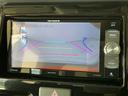 １年保証　禁煙車　ワンオーナー　ナビＴＶ　ＥＴＣ　バックカメラ　前席シートヒーター　ＵＳＢ接続　Ｂｌｕｅｔｏｏｔｈ　衝突軽減ブレーキ　ＨＩＤヘッドライト　プッシュスタート　１５インチアルミホイール（兵庫県）の中古車