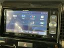 １年保証　禁煙車　ワンオーナー　ナビＴＶ　ＥＴＣ　バックカメラ　前席シートヒーター　ＵＳＢ接続　Ｂｌｕｅｔｏｏｔｈ　衝突軽減ブレーキ　ＨＩＤヘッドライト　プッシュスタート　１５インチアルミホイール（兵庫県）の中古車