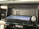 １年保証　禁煙車　ワンオーナー　ナビＴＶ　ＥＴＣ　バックカメラ　前席シートヒーター　ＵＳＢ接続　Ｂｌｕｅｔｏｏｔｈ　衝突軽減ブレーキ　ＨＩＤヘッドライト　プッシュスタート　１５インチアルミホイール（兵庫県）の中古車
