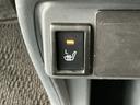 １年保証　禁煙車　ワンオーナー　ナビＴＶ　ＥＴＣ　バックカメラ　前席シートヒーター　ＵＳＢ接続　Ｂｌｕｅｔｏｏｔｈ　衝突軽減ブレーキ　ＨＩＤヘッドライト　プッシュスタート　１５インチアルミホイール（兵庫県）の中古車