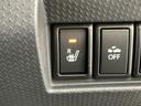 １年保証　禁煙車　ワンオーナー　ナビＴＶ　ＥＴＣ　バックカメラ　前席シートヒーター　ＵＳＢ接続　Ｂｌｕｅｔｏｏｔｈ　衝突軽減ブレーキ　ＨＩＤヘッドライト　プッシュスタート　１５インチアルミホイール（兵庫県）の中古車