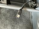 １年保証　禁煙車　ワンオーナー　ナビＴＶ　ＥＴＣ　バックカメラ　前席シートヒーター　ＵＳＢ接続　Ｂｌｕｅｔｏｏｔｈ　衝突軽減ブレーキ　ＨＩＤヘッドライト　プッシュスタート　１５インチアルミホイール（兵庫県）の中古車