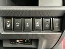 １年保証　禁煙車　ワンオーナー　ナビＴＶ　ＥＴＣ　バックカメラ　前席シートヒーター　ＵＳＢ接続　Ｂｌｕｅｔｏｏｔｈ　衝突軽減ブレーキ　ＨＩＤヘッドライト　プッシュスタート　１５インチアルミホイール（兵庫県）の中古車