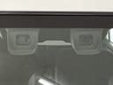 １年保証　禁煙車　ワンオーナー　ナビＴＶ　ＥＴＣ　バックカメラ　前席シートヒーター　ＵＳＢ接続　Ｂｌｕｅｔｏｏｔｈ　衝突軽減ブレーキ　ＨＩＤヘッドライト　プッシュスタート　１５インチアルミホイール（兵庫県）の中古車