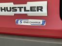 １年保証　禁煙車　ワンオーナー　ナビＴＶ　ＥＴＣ　バックカメラ　前席シートヒーター　ＵＳＢ接続　Ｂｌｕｅｔｏｏｔｈ　衝突軽減ブレーキ　ＨＩＤヘッドライト　プッシュスタート　１５インチアルミホイール（兵庫県）の中古車