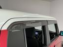１年保証　禁煙車　ワンオーナー　ナビＴＶ　ＥＴＣ　バックカメラ　前席シートヒーター　ＵＳＢ接続　Ｂｌｕｅｔｏｏｔｈ　衝突軽減ブレーキ　ＨＩＤヘッドライト　プッシュスタート　１５インチアルミホイール（兵庫県）の中古車