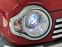 １年保証　禁煙車　ワンオーナー　ナビＴＶ　ＥＴＣ　バックカメラ　前席シートヒーター　ＵＳＢ接続　Ｂｌｕｅｔｏｏｔｈ　衝突軽減ブレーキ　ＨＩＤヘッドライト　プッシュスタート　１５インチアルミホイール（兵庫県）の中古車