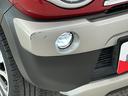 １年保証　禁煙車　ワンオーナー　ナビＴＶ　ＥＴＣ　バックカメラ　前席シートヒーター　ＵＳＢ接続　Ｂｌｕｅｔｏｏｔｈ　衝突軽減ブレーキ　ＨＩＤヘッドライト　プッシュスタート　１５インチアルミホイール（兵庫県）の中古車