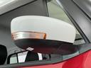 １年保証　禁煙車　ワンオーナー　ナビＴＶ　ＥＴＣ　バックカメラ　前席シートヒーター　ＵＳＢ接続　Ｂｌｕｅｔｏｏｔｈ　衝突軽減ブレーキ　ＨＩＤヘッドライト　プッシュスタート　１５インチアルミホイール（兵庫県）の中古車