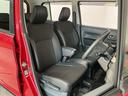 １年保証　禁煙車　ワンオーナー　ナビＴＶ　ＥＴＣ　バックカメラ　前席シートヒーター　ＵＳＢ接続　Ｂｌｕｅｔｏｏｔｈ　衝突軽減ブレーキ　ＨＩＤヘッドライト　プッシュスタート　１５インチアルミホイール（兵庫県）の中古車