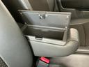 １年保証　禁煙車　ワンオーナー　ナビＴＶ　ＥＴＣ　バックカメラ　前席シートヒーター　ＵＳＢ接続　Ｂｌｕｅｔｏｏｔｈ　衝突軽減ブレーキ　ＨＩＤヘッドライト　プッシュスタート　１５インチアルミホイール（兵庫県）の中古車