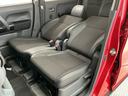 １年保証　禁煙車　ワンオーナー　ナビＴＶ　ＥＴＣ　バックカメラ　前席シートヒーター　ＵＳＢ接続　Ｂｌｕｅｔｏｏｔｈ　衝突軽減ブレーキ　ＨＩＤヘッドライト　プッシュスタート　１５インチアルミホイール（兵庫県）の中古車