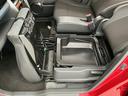 １年保証　禁煙車　ワンオーナー　ナビＴＶ　ＥＴＣ　バックカメラ　前席シートヒーター　ＵＳＢ接続　Ｂｌｕｅｔｏｏｔｈ　衝突軽減ブレーキ　ＨＩＤヘッドライト　プッシュスタート　１５インチアルミホイール（兵庫県）の中古車