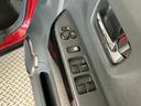 １年保証　禁煙車　ワンオーナー　ナビＴＶ　ＥＴＣ　バックカメラ　前席シートヒーター　ＵＳＢ接続　Ｂｌｕｅｔｏｏｔｈ　衝突軽減ブレーキ　ＨＩＤヘッドライト　プッシュスタート　１５インチアルミホイール（兵庫県）の中古車
