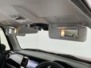 １年保証　禁煙車　ワンオーナー　ナビＴＶ　ＥＴＣ　バックカメラ　前席シートヒーター　ＵＳＢ接続　Ｂｌｕｅｔｏｏｔｈ　衝突軽減ブレーキ　ＨＩＤヘッドライト　プッシュスタート　１５インチアルミホイール（兵庫県）の中古車
