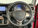 １年保証　禁煙車　ワンオーナー　ナビＴＶ　ＥＴＣ　バックカメラ　前席シートヒーター　ＵＳＢ接続　Ｂｌｕｅｔｏｏｔｈ　衝突軽減ブレーキ　ＨＩＤヘッドライト　プッシュスタート　１５インチアルミホイール（兵庫県）の中古車