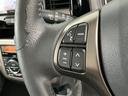 １年保証　禁煙車　ワンオーナー　ナビＴＶ　ＥＴＣ　バックカメラ　前席シートヒーター　ＵＳＢ接続　Ｂｌｕｅｔｏｏｔｈ　衝突軽減ブレーキ　ＨＩＤヘッドライト　プッシュスタート　１５インチアルミホイール（兵庫県）の中古車